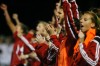 Munster edges Crown Point in shootout to win regional
