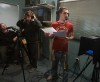 Video students win awards, honor fallen student