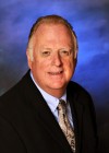 Residency of Porter County tourism board appointee under review