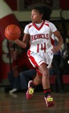 020213-spt-GBK_TFN_TFS