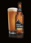 Budweiser Black Crown