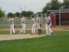 Schererville Hitmen