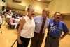 Gubernatorial candidate Gregg touts business experience on 3-day NWI swing