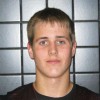 Boys basketball, the 2012-13 Rensselaer Bombers