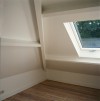 Remodeling Revisited