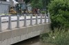Flooding fears return to residents along Little Calumet River