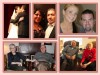 Love Story