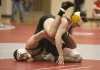 Bulldog brothers win at Crown Point Wrestling Regional
