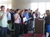 New citizens ready to embrace American life