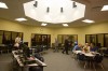 Hammond charter school celebrates new facility