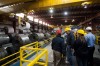 Manufacturing Day