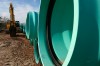 Stimulus shovels heaps of money into NWI