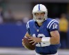 Andrew Luck