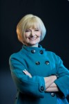 Woloshansky improves quality of lives in Northwest Indiana, ensuring a better workforce for tomorrow