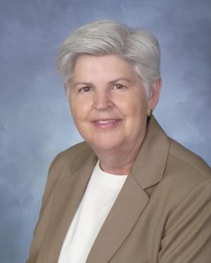 EDITORIAL ADVISORY BOARD: June event offers women's wisdom for women
