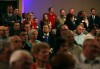 Right Track Tour stop attracts hundreds of Republicans backing Richard Mourdock