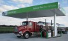 Fair Oaks Farms dairy fleet to run solely on renewable fuel