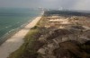 EPA backs promise to clean up Great Lakes with $475 million commitment