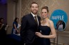 Message of Hope Gala and After Party 