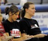 Volleyball scoring's ambiguity keeps fans, media guessing which stats to believe
