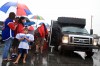 S'ville youth baseball team leaves for World Series