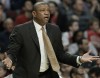 Doc Rivers, Boston Celtics