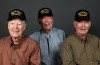 Honor Flight Chicago
