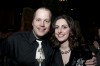 Star Plaza's New Years Eve Bash