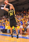 VU recruit Yeo too much as Triton ousts Kouts