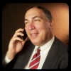 Tom Dabertin, Professionals to Watch 3013