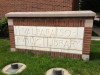 Porter County library system is nobody's fool