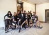 Star Plaza's 'Chicago' cast shines with local talent