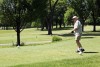 Youche Country Club