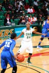 UAB_Chapman_Memphis_.jpg
