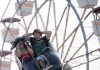 072111LAKESFEST_04