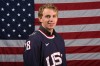 Patrick Kane