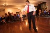 Portage High prom a special treat