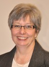 Ivy Tech official looking to make positive impact