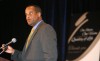 Former Youngstown mayor Don't write off region