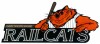 RAILCATS LOGO 3
