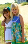 Region family survives tragedy by focusing on little miracles