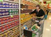 New Ultra opens in Merrillville 