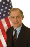 GUEST COMMENTARY: Don't send postal jobs away from Gary