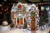 A Must-See: Blue Chip's sweet house lights up casino