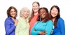 Breast Care @ St. Margaret Health