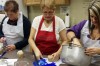 Purdue Coop | Canning