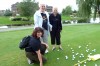 The Arc of Northwest Indiana | Golf Invitational
