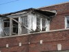 June_3_10 005.jpg