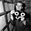 Dick Clark's biggest impact was personal  