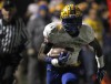 LaQuan Treadwell